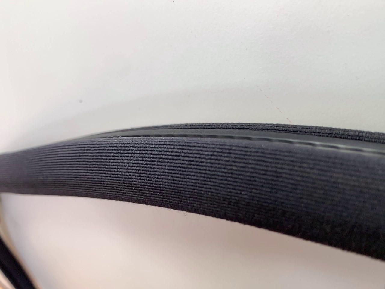 2022-04-13 150307.jpg